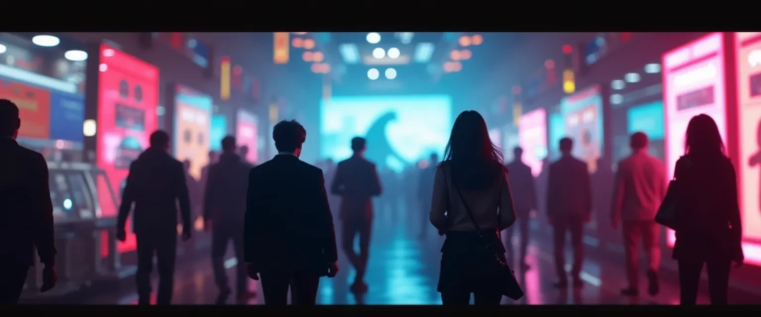 Wild Tokyo Casino