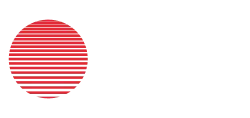Wild Tokyo Casino